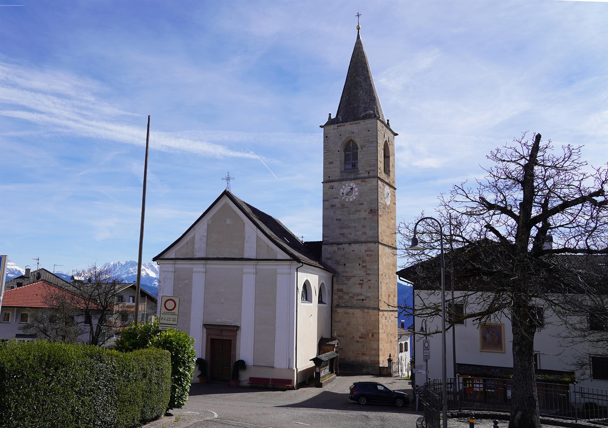 Pfarrkirche_Jenesien